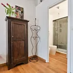 Porta Palatina * טורינו