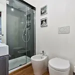Porta Palatina לינה וארוחת בוקר *