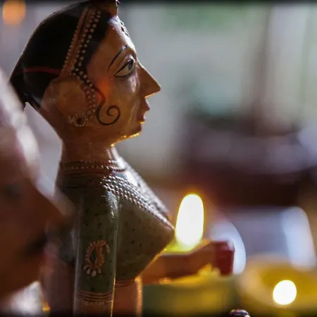 Porta Palatina * 都灵