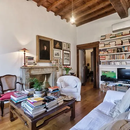 B&B Porta Palatina *