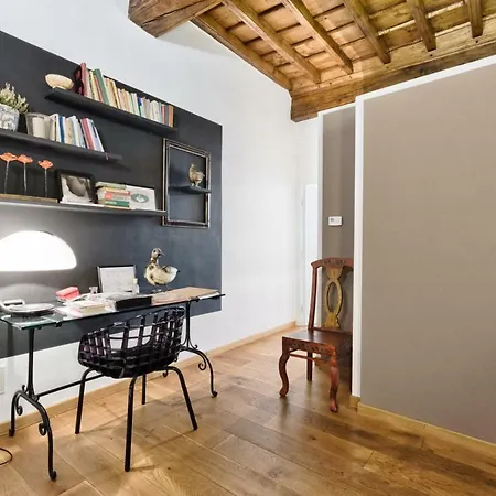 Alojamento de Acomodação e Pequeno-almoço Porta Palatina *