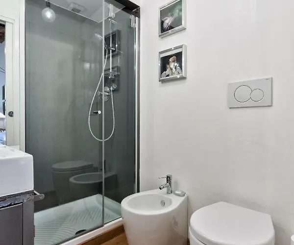 Porta Palatina Bed & Breakfast *