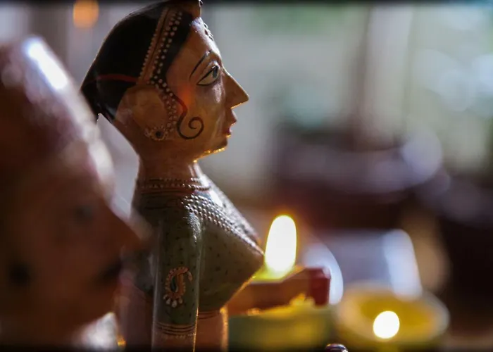 Porta Palatina * Turin