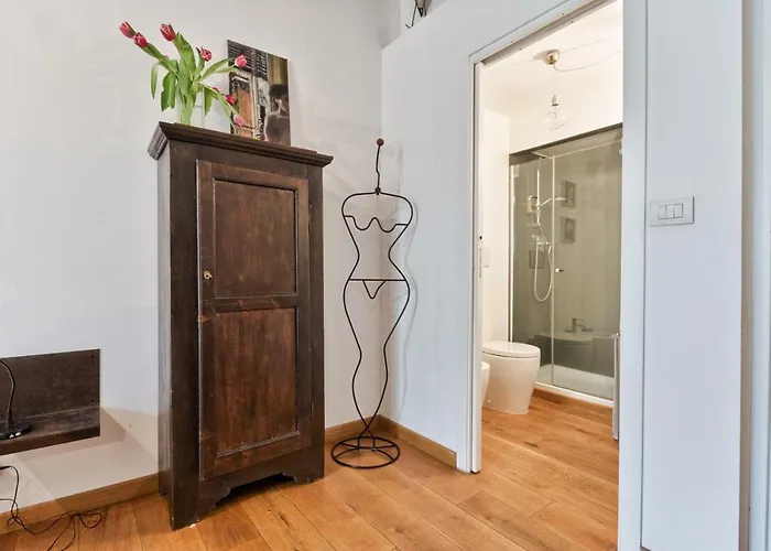 Porta Palatina * Turin